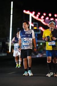 BIB: 
                            <button type="button" onclick="openModal(23059106)" class="btn btn-primary btn-sm float-right btn-popup" data-toggle="modal" data-target=".modal-high-quality">
                        <i class="fas fa-shopping-cart"></i> Add to Cart
                    </button>
                                            <button type="button" onclick="isThisMe(23059106, true)" class="btn btn-success btn-sm float-right btn-popup btn-isme hidden" data-toggle="tooltip" data-placement="bottom" title="นี่คือรูปของคุณใช่ไหม คลิกที่นี่เพื่อเอาเข้าอัลบั้ม">
                        <i class="fas fa-plus"></i> Add to album
                    </button>
                    <button type="button" onclick="isThisMe(23059106, false)" class="btn btn-warning btn-sm float-right btn-popup btn-isnotme hidden">
                        <i class="fas fa-ban"></i> Remove from album
                    </button>